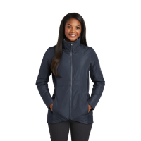 Port Authority Collective Insulated Jacket (Women’s)