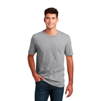 District Made Perfect Blend T-Shirt (Men’s/Unisex)