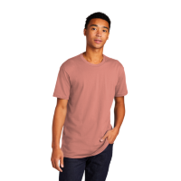 Next Level Cotton T-Shirt (Men’s/Unisex)