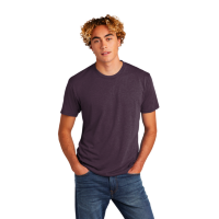 Next Level Tri-Blend T-Shirt (Men’s/Unisex)