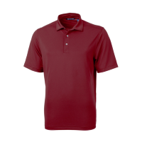Cutter & Buck Virtue Eco Pique Recycled Polo (Men’s/Unisex)