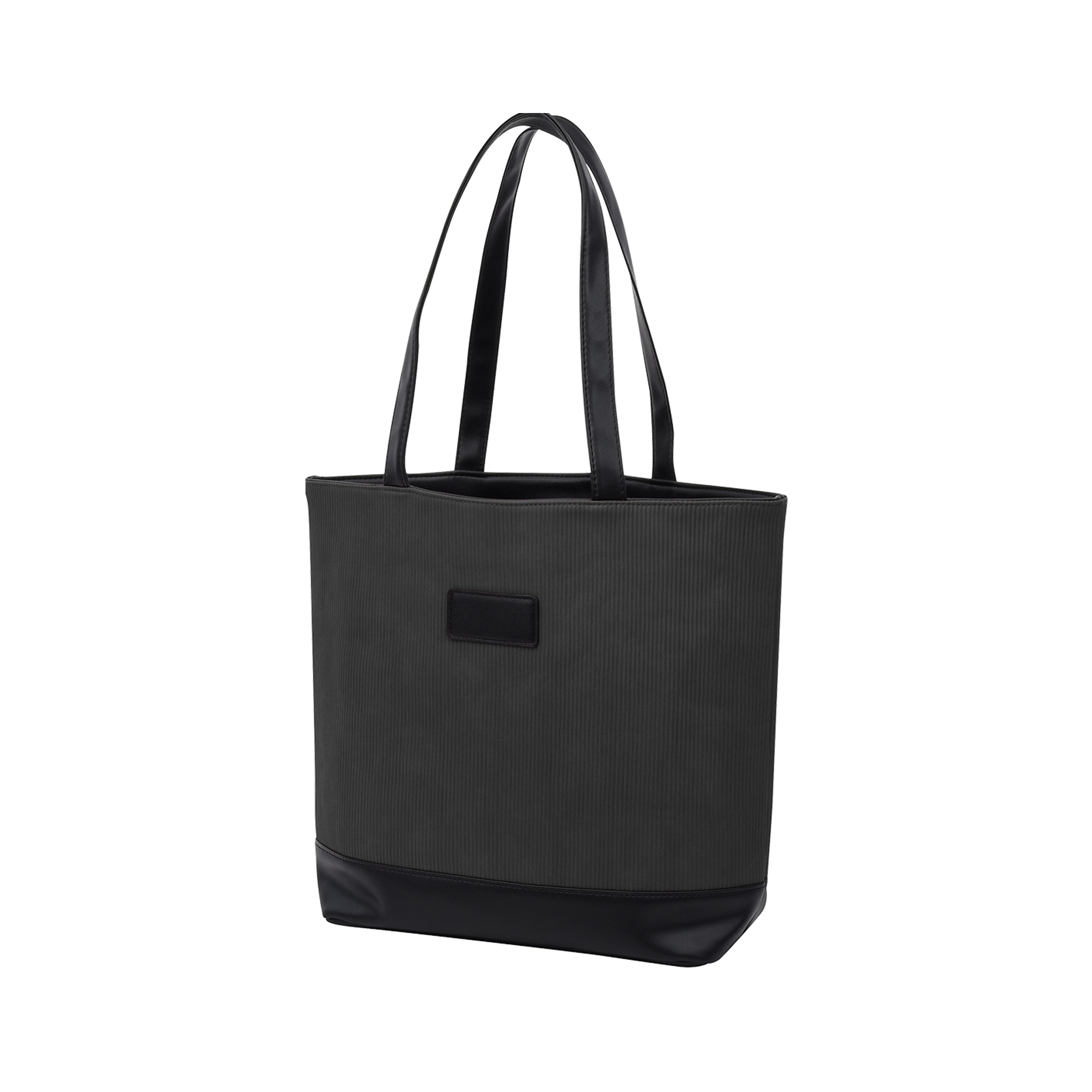 Customized Channelside Tote Bag | Printfection