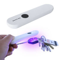 UV Sanitizing Wand