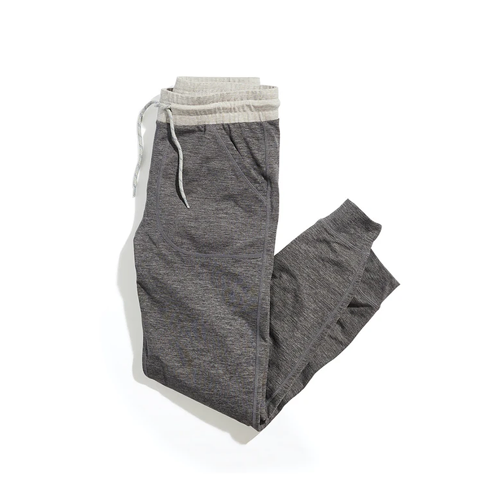 marine layer jogger pants