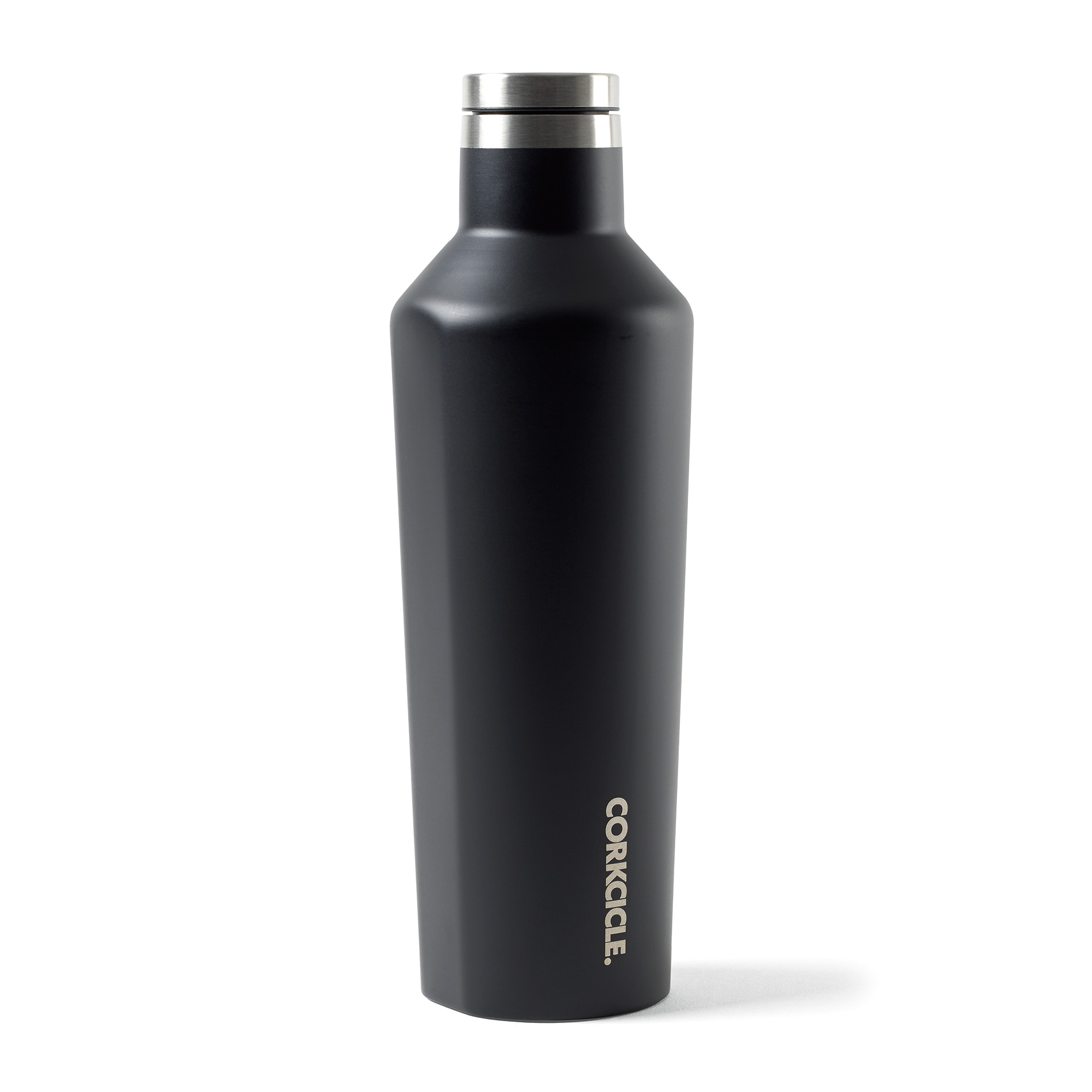 Customized CORKCICLE Canteen (16 oz) | Printfection