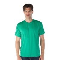 Royal Apparel 50/50 Blend T-Shirt (Men’s/Unisex)