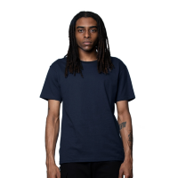Royal Apparel Heavyweight T-Shirt (Unisex)