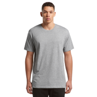AS Colour Basic T-Shirt (Men’s/Unisex)