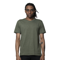 Royal Apparel Tri-Blend T-Shirt (Unisex)