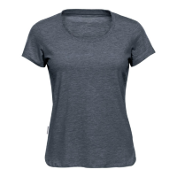Stormtech Torcello Curved Hem T-Shirt (Women’s)