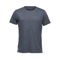 Stormtech Torcello Crew Neck T-Shirt (Men’s/Unisex)