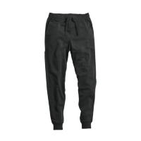 Stormtech Yukon Sweatpants (Men’s/Unisex)