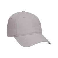OTTO Cap Superior Cotton Twill Dad Hat