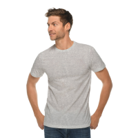 Lane Seven Deluxe T-Shirt (Unisex)