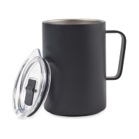 MiiR Vacuum Insulated Camp Cup (16 oz)