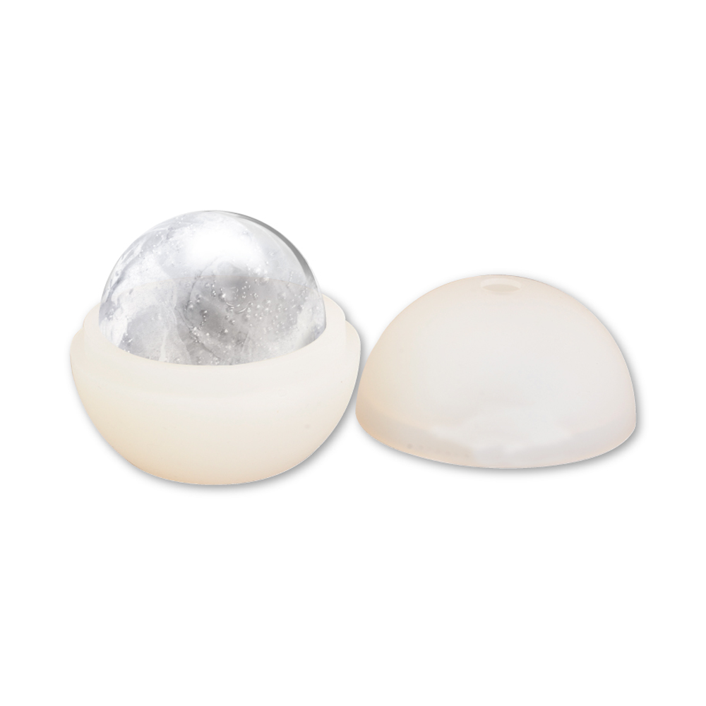 Customized Silicone Ice Ball Mold