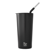 S’ip by S’well Takeaway Tumbler (24 oz)