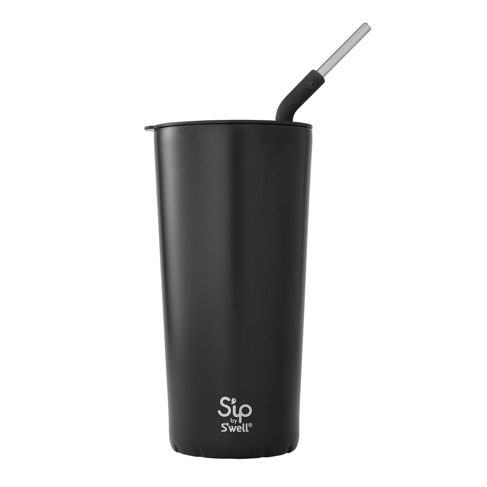 Customized S’well Takeaway Tumbler (24 oz) | Printfection