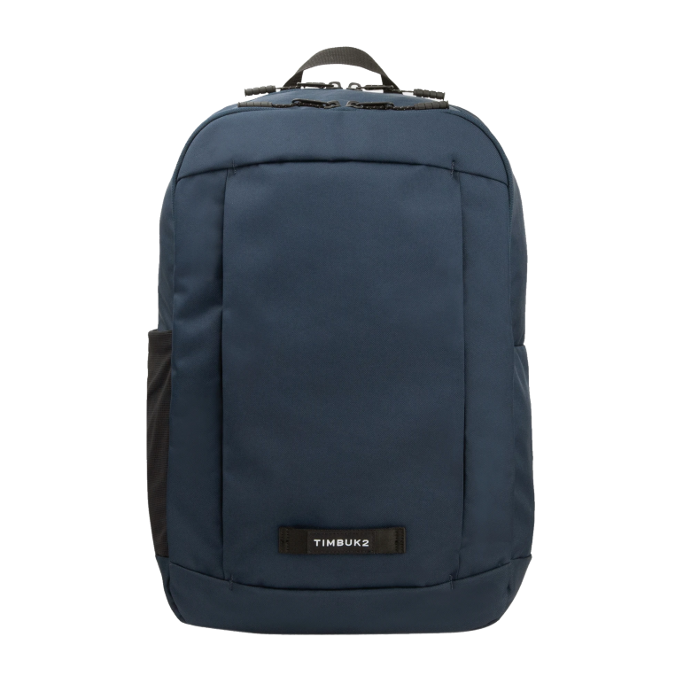 Customized Timbuk2 Parkside Laptop Backpack 2.0 | Printfection