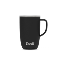 S’well Mug with Handle (16 oz)