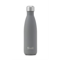 S’well Bottle (17 oz)