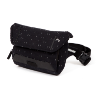 Po Campo City Lights Aster Hip Pack