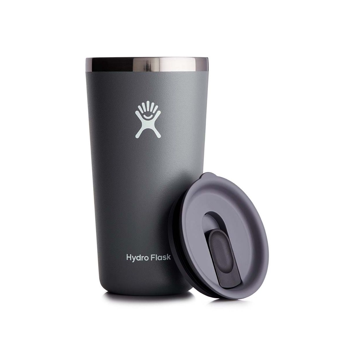 Customized Hydro Flask All-Around Tumbler (20 oz)