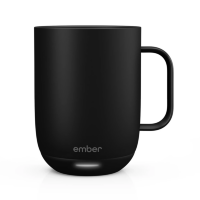 Ember Ceramic Mug² (14 oz)
