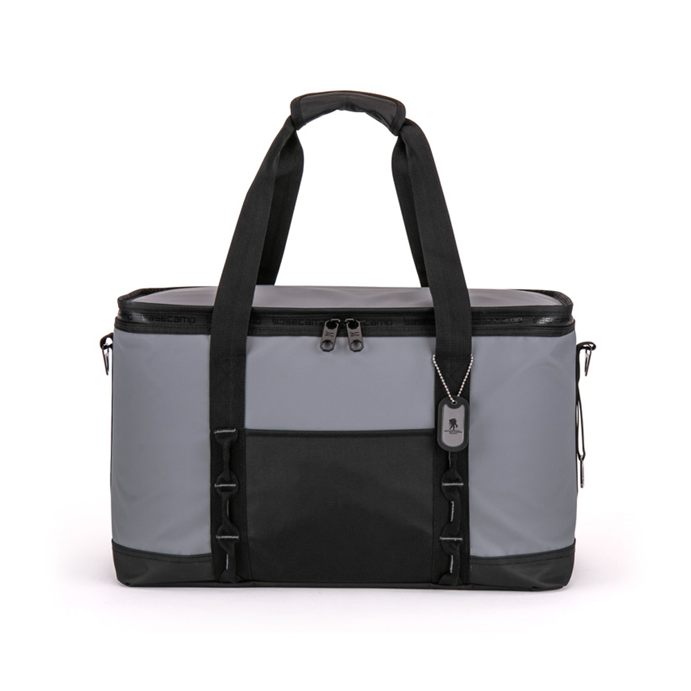 Customized Basecamp Everglade Cooler Printfection