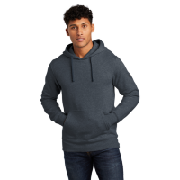 The North Face Pullover Hoodie (Unisex)