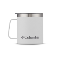 Columbia Camp Cup (15 oz)