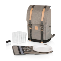 Frontier Picnic Backpack