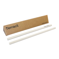 Terracil Recycled Pencil Set