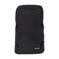 Columbia Falmouth Backpack
