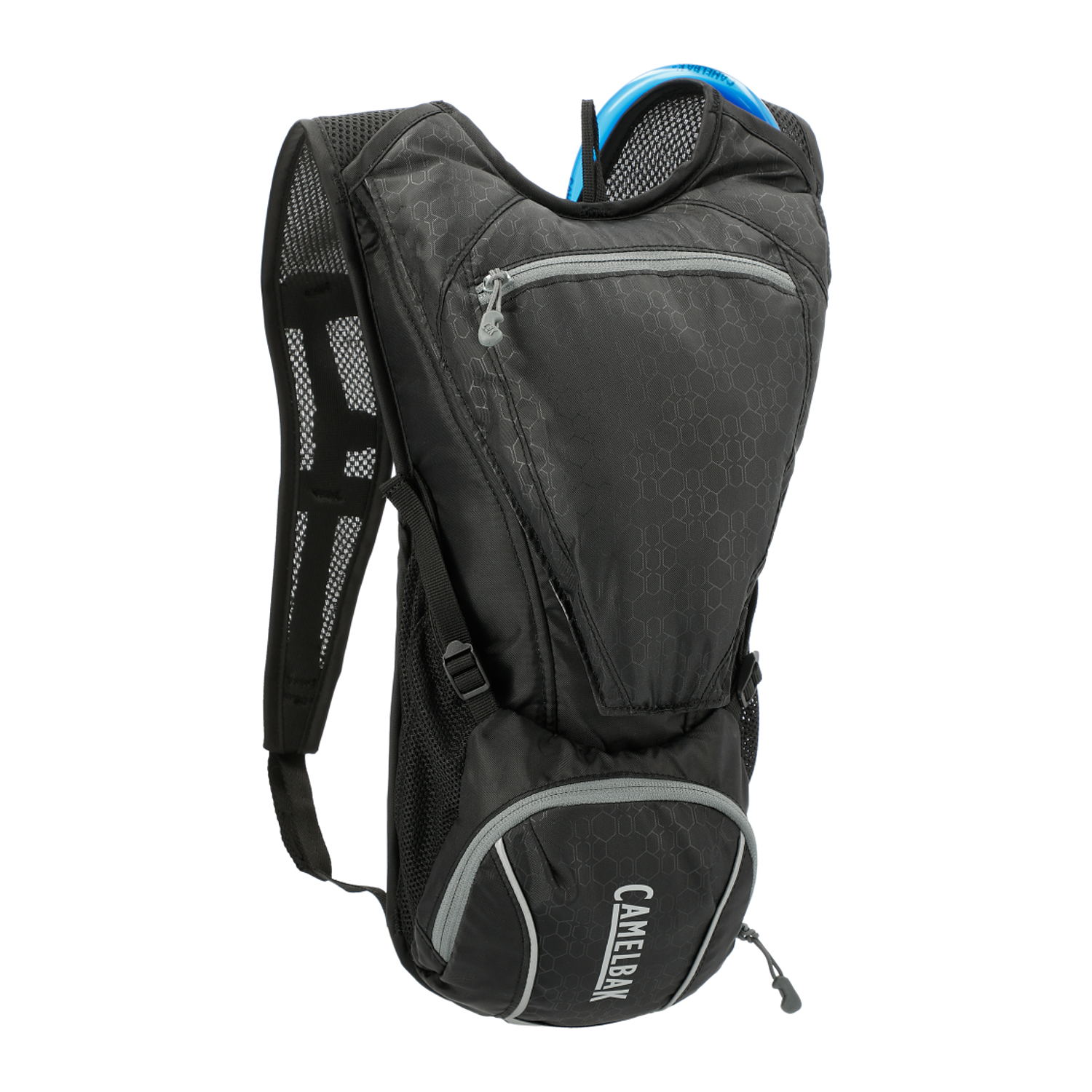 Customized Camelbak Eco-Rogue Hydration Pack | Printfection