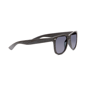 Allen Woodtone Sunglasses