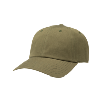 Known Supply Organic Cotton Dad Hat