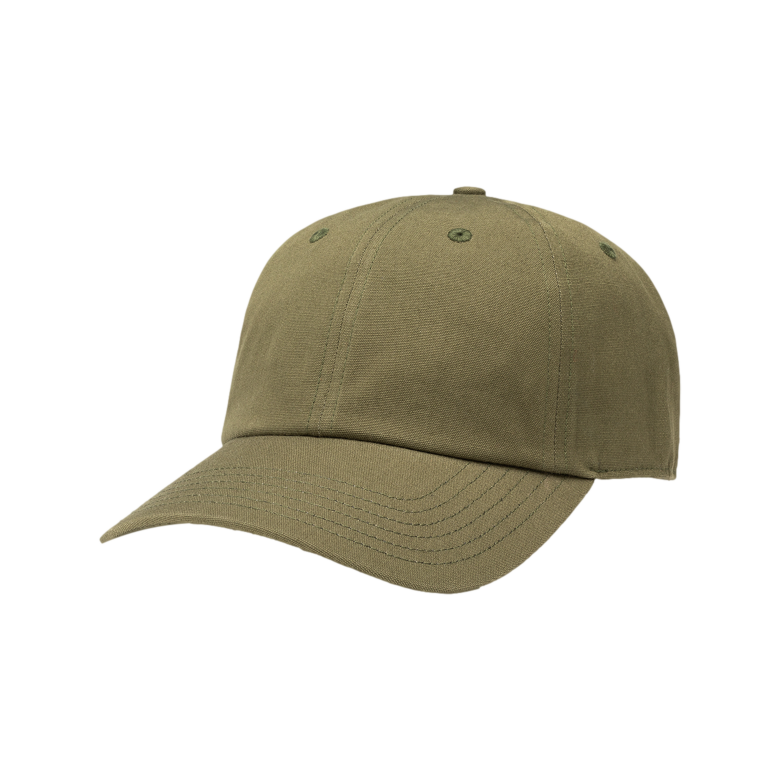 Customized Known Supply Organic Cotton Dad Hat | Printfection