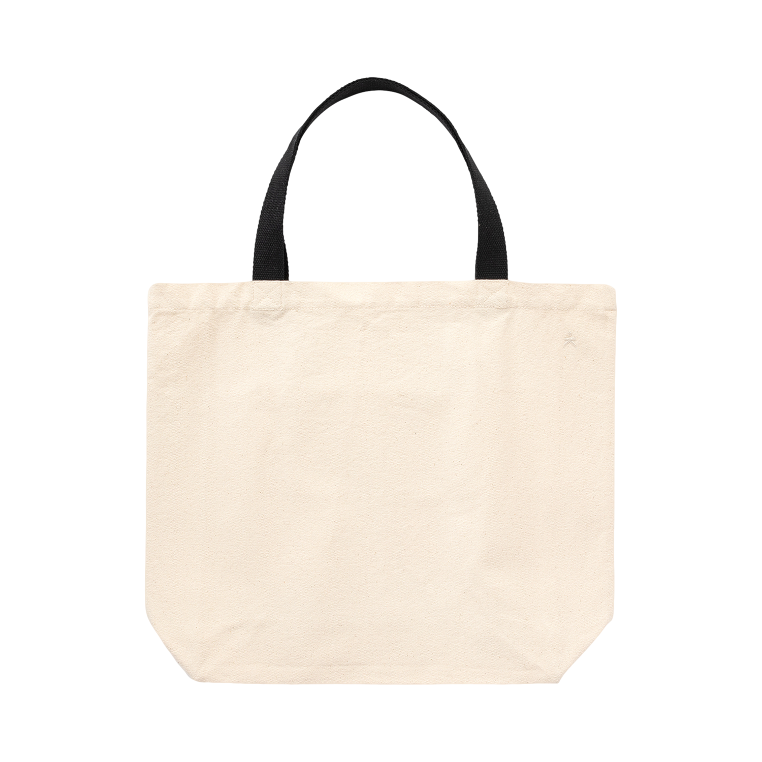 Customized Known Supply Organic Canvas Tote Bag | Printfection