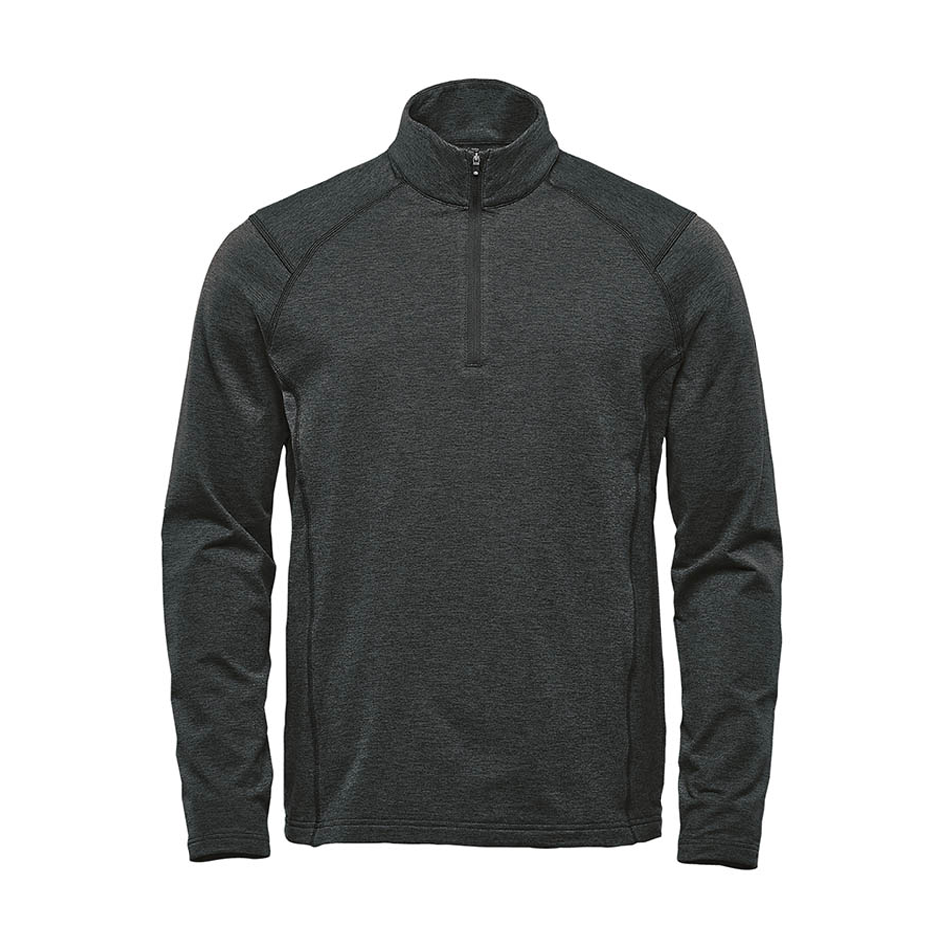 Customized Stormtech Treeline Performance 1/4-Zip Pullover (Men's ...