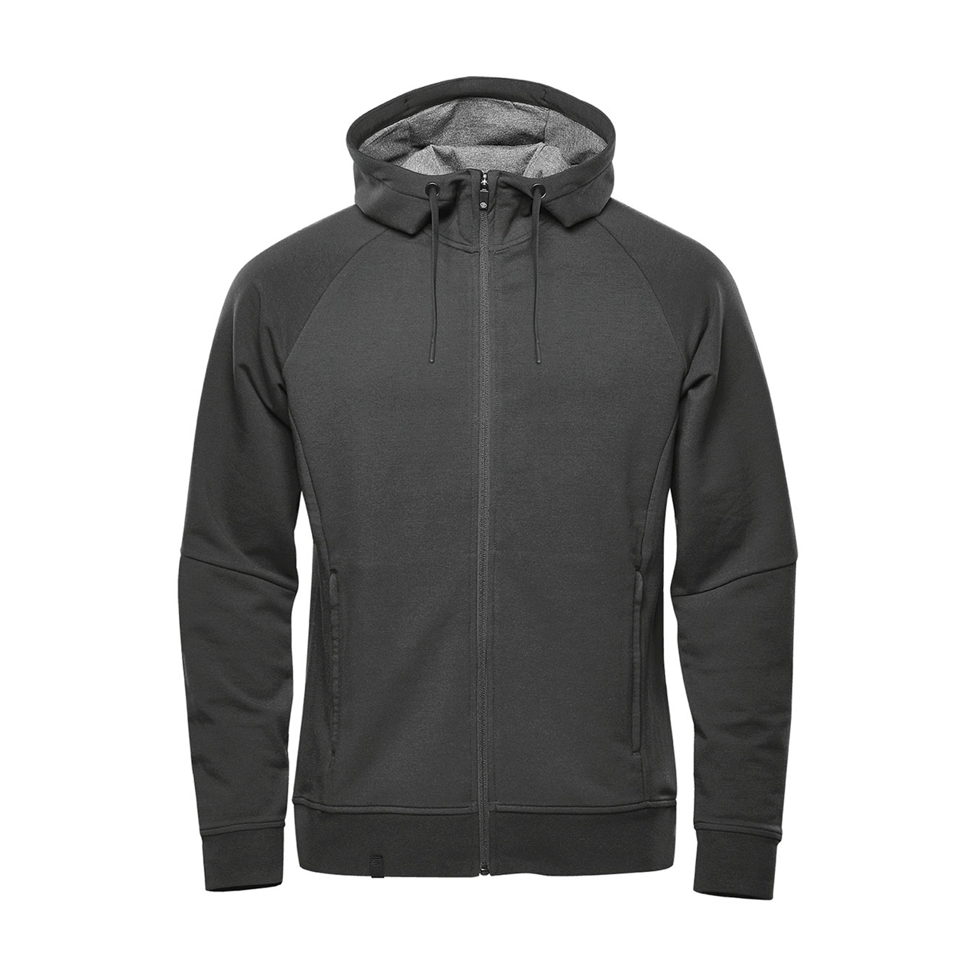 Customized Stormtech Dockyard Performance Full-Zip Hoodie (Men's/Unisex ...