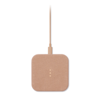 Courant Essentials CATCH:1 Wireless Charger