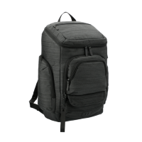 Whitby 15" Computer Backpack with USB Port