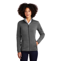 Eddie Bauer Sweater Fleece Full-Zip Jacket (Women’s)