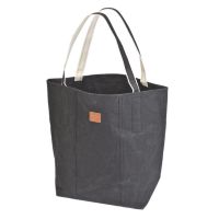Out of the Woods Iconic Shopper Tote