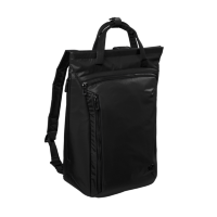 OGIO Evolution Convertible Backpack