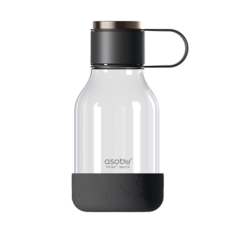 customized-asobu-water-bottle-dog-bowl-lite-50-oz-printfection