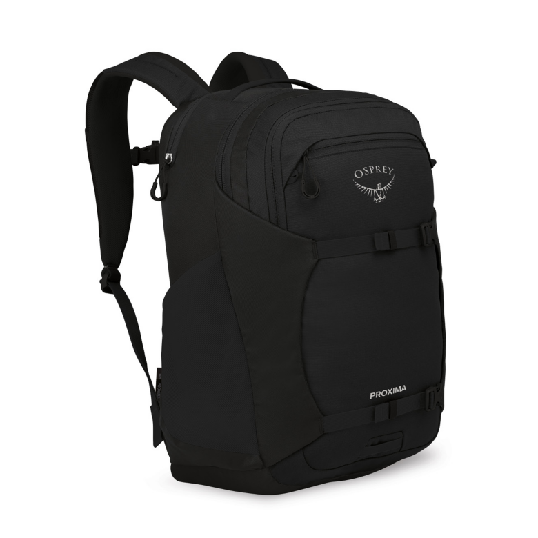 Customized Osprey Proxima Backpack | Printfection