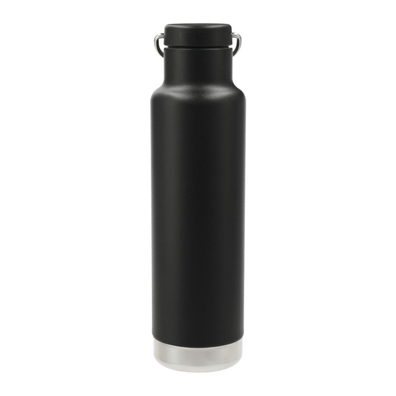 Customized Klean Kanteen Eco Insulated Classic Bottle (20 oz ...