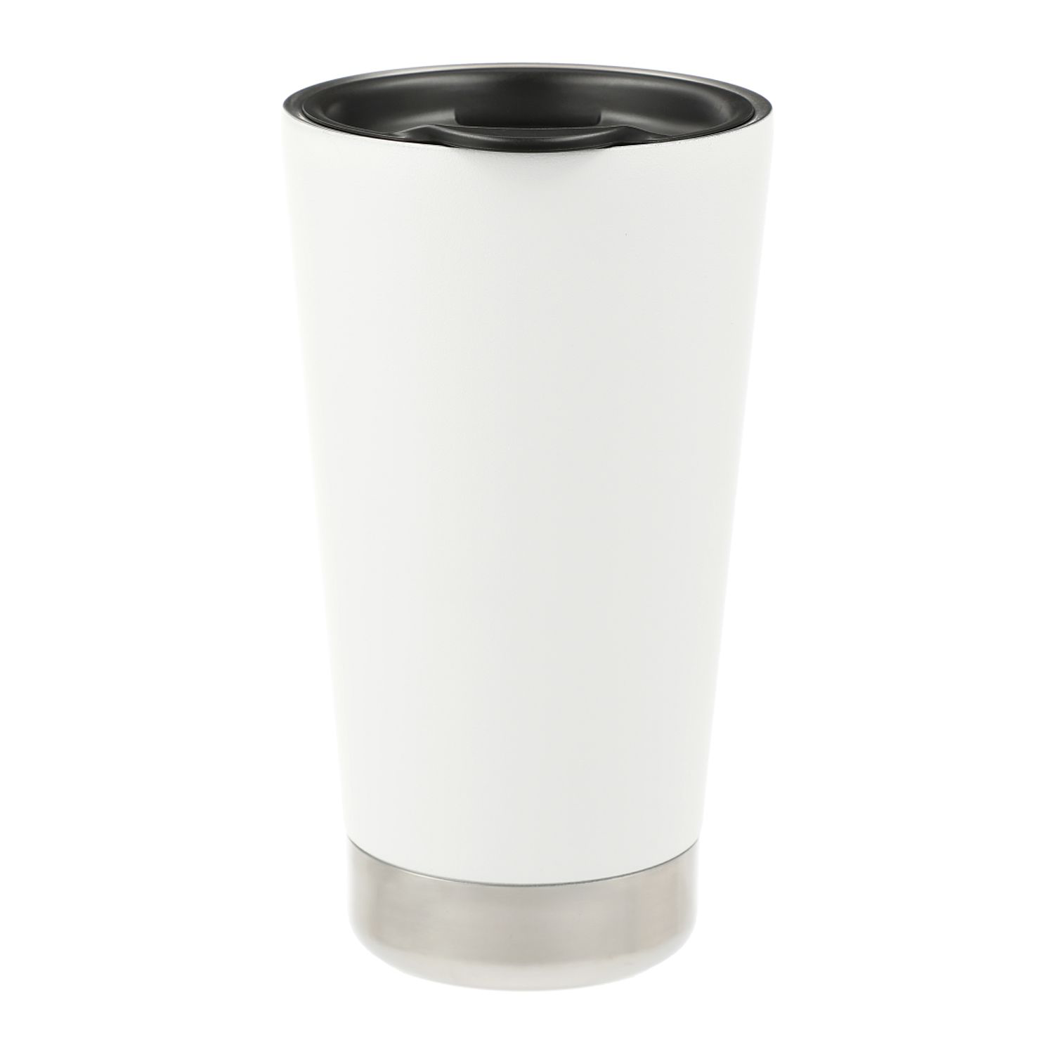 Customized Klean Kanteen Eco Insulated Tumbler (16 oz) Printfection